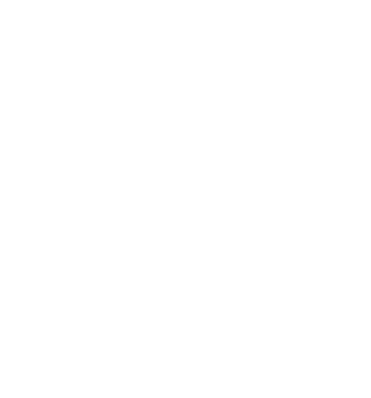3DPrintBox.net
